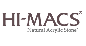 HI-MACS